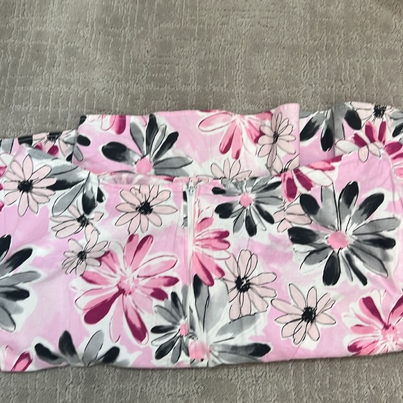 Women’s skirt - Picture 5 of 9